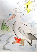 Országová Kristína.jpg